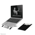 Neomounts NSLS100 Support pour ordinateur portable 10-22" - pliable - compact - universel