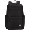 Case Logic CCAM3216 - Black sac à dos Sac à dos normal Noir Polyester