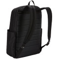 Case Logic CCAM3216 - Black sac à dos Sac à dos normal Noir Polyester