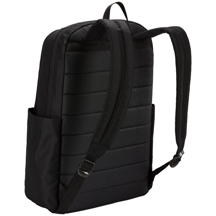 Case Logic CCAM3216 - Black sac à dos Sac à dos normal Noir Polyester