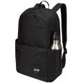 Case Logic CCAM3216 - Black sac à dos Sac à dos normal Noir Polyester