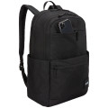 Case Logic CCAM3216 - Black sac à dos Sac à dos normal Noir Polyester