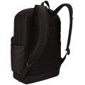 Case Logic CCAM4216 - Black sac à dos Sac à dos normal Noir Polyester