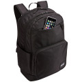 Case Logic CCAM4216 - Black sac à dos Sac à dos normal Noir Polyester