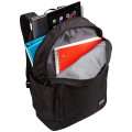 Case Logic CCAM4216 - Black sac à dos Sac à dos normal Noir Polyester