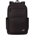 Case Logic CCAM4216 - Black sac à dos Sac à dos normal Noir Polyester