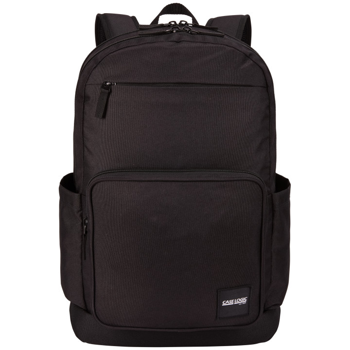 Case Logic CCAM4216 - Black sac à dos Sac à dos normal Noir Polyester