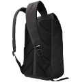 Thule Lithos TLBP213 - black sac à dos Sac à dos normal Noir Polyester