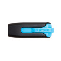 Verbatim V3 32GB lecteur USB flash 32 Go USB Type-A 3.2 Gen 1 (3.1 Gen 1) Noir, Bleu