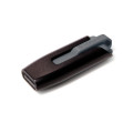 Verbatim Clé USB V3 de 128 Go