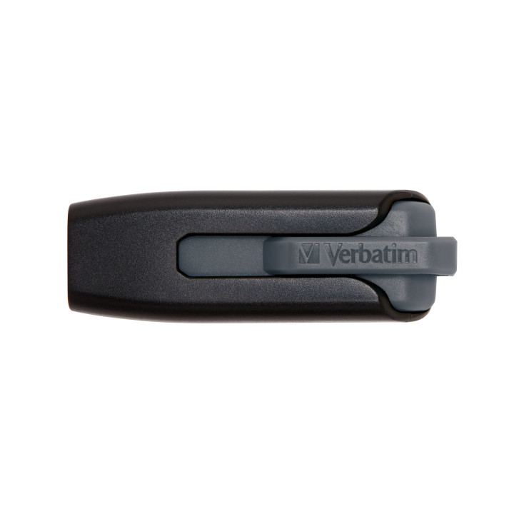 Verbatim Clé USB V3 de 128 Go
