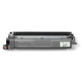 Brother TN-248BK Cartouche de toner 1 pièce(s) Original Noir