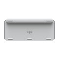 Logitech MX Keys Mini For Business