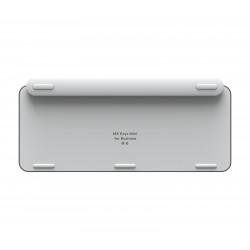Logitech MX Keys Mini For Business
