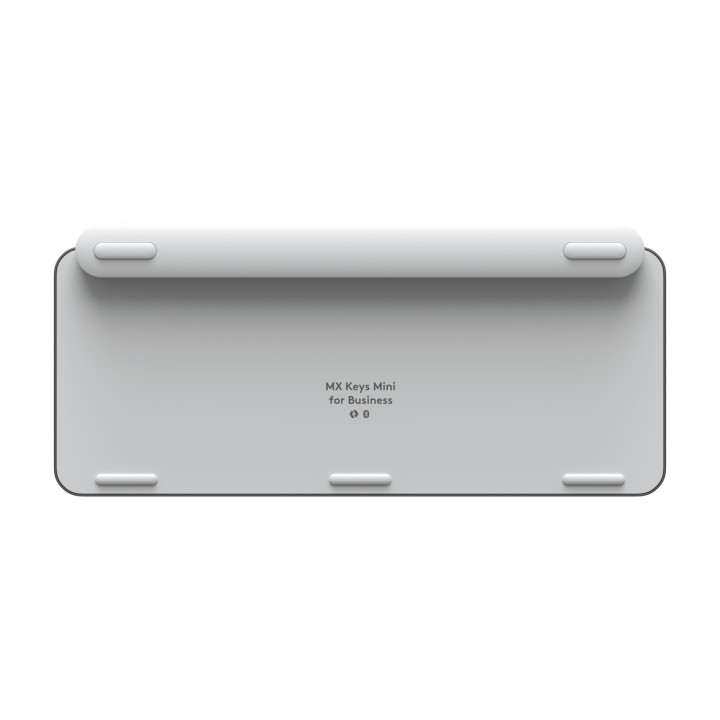 Logitech MX Keys Mini For Business