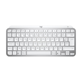 Logitech MX Keys Mini For Business