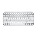 Logitech MX Keys Mini For Business