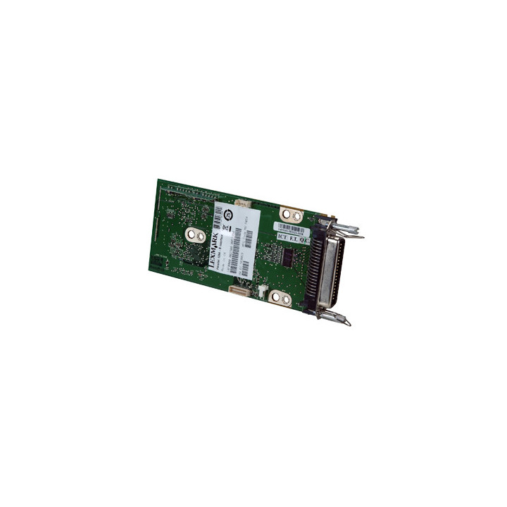Lexmark 27X0901 printer kit