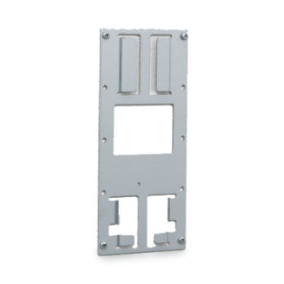Epson Support mural WH-10