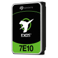 Exos 7E10 2TB 512N SAS