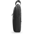 HP Professional 15.6-inch Laptop Bag