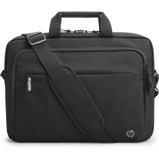 HP Sacoche pour ordinateur portable Professional 15,6 pouces