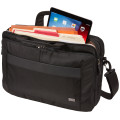 Case Logic Notion NOTIA-114 Black 35,6 cm (14") Malette Noir