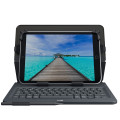 Logitech Universal Folio avec clavier intégré pour les tablettes Apple, Android et Windows 9 à 10 pouces