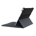 Logitech Universal Folio avec clavier intégré pour les tablettes Apple, Android et Windows 9 à 10 pouces