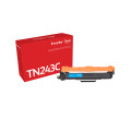 Toner Cyan Everyday™ de Xerox compatible avec Brother TN-243C, Capacité standard