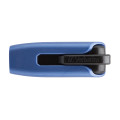 Verbatim Clé USB V3 MAX de 128 Go