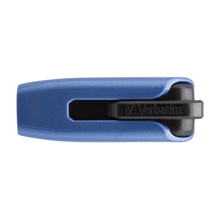 Verbatim Clé USB V3 MAX de 128 Go