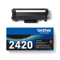 Brother DR-2590 Cartouche de toner 1 pièce(s) Original Noir