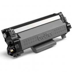 Brother TN2510 - Cartouche de toner originale - Noir