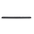 Logitech Keyboard K120 for Business clavier USB AZERTY Français Noir