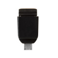 Verbatim Store' n' Go Nano lecteur USB flash 8 Go USB Type-A 2.0 Noir