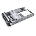 DELL 400-AJPC disque dur 1,2 To 10000 tr/min 2.5" SAS