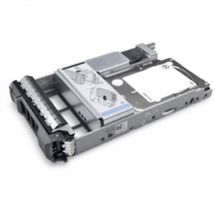 DELL 400-AJPC disque dur 1,2 To 10000 tr/min 2.5" SAS