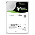 Exos X18 12Tb HDD 512E/4KN SAS