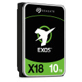 Seagate ST10000NM018G disque dur 10 To 7200 tr/min 3.5"