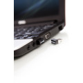 Verbatim Clé NANO USB Store 'n' Stay 16 Go