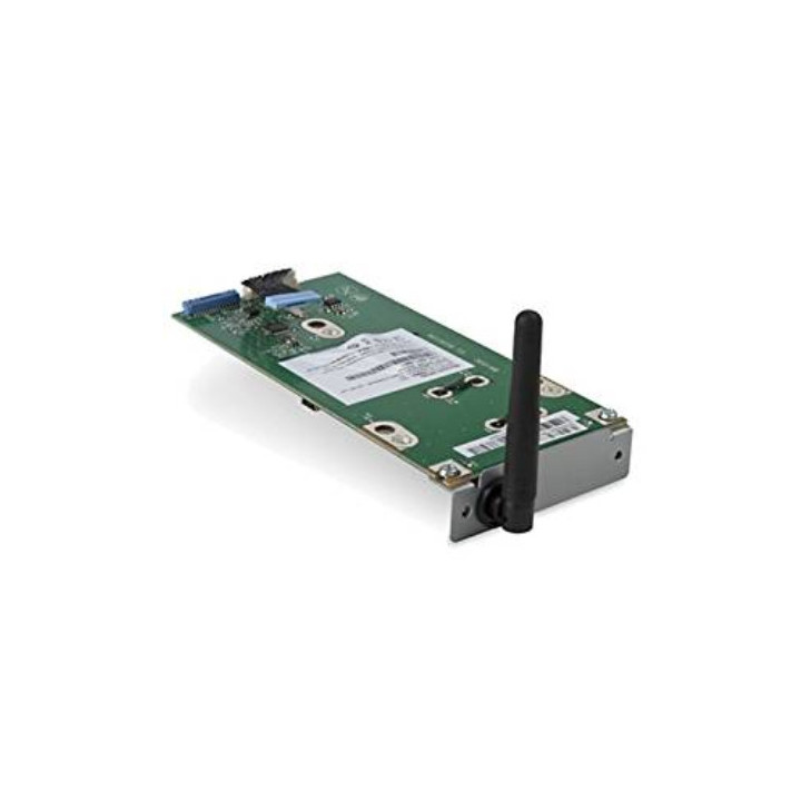 Lexmark 27X0803 printer/scanner spare part WLAN interface 1 pc(s)