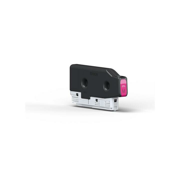 Epson C13T08Q340 cartouche d'encre 1 pièce(s) Original Magenta