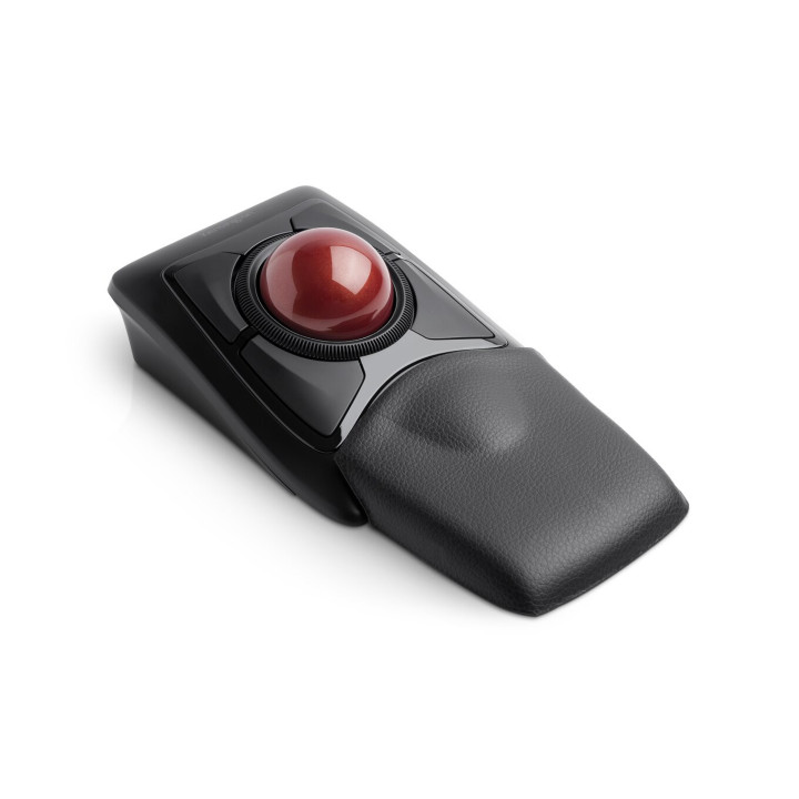 Kensington Trackball sans fil Expert Mouse®