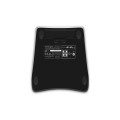 Kensington Trackball sans fil Expert Mouse®