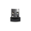 Kensington Trackball sans fil Expert Mouse®