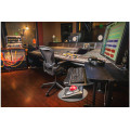 Kensington Trackball sans fil Expert Mouse®