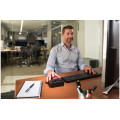 Kensington Trackball sans fil Expert Mouse®