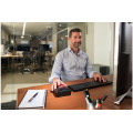 Kensington Trackball sans fil Expert Mouse®