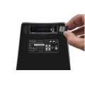 Kensington Trackball sans fil Expert Mouse®